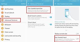 Desactivar superposición de pantalla samsung. Android Se Corrigio Un Error De Superposicion De Pantalla Experto Geek