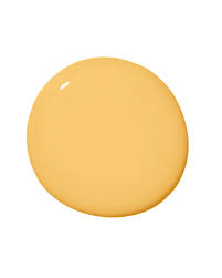 Golden Hour Yellow Paint Clare Yellow Paint Colors Yellow Painting Accent Wall Colors