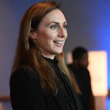 Before the year draws to a close, take a look at this recording of our  year-end members' wrap-up, highlighting the incredible work and impact of  our community across Asia Pacific (APAC) and