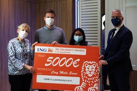 Ing luxembourg bank individuals open an account become a client open an online account home loan personal loan credit cards. Ing Luxembourg Ingluxembourg Twitter