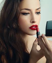 You've come to the right place. 18 Beauty Tips Beauty Editors Swear By