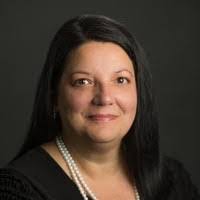 Melissa Coffelt's Instagram, Twitter & Facebook