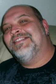 Clay Davidson Music, Lyrics, Songs, and Videos