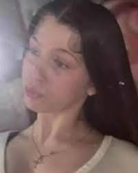 These 30 Michigan Kids All Went Missing in 2022