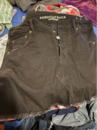 Move in special for cute and cozy 1 bedroom, 1 bathroom apartment with walk  in closet. Located in a small quiet gated community. • $500 security  deposit waived!!! • $300 off first