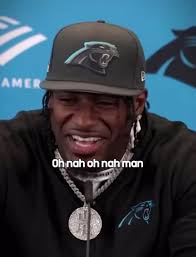 #leggett #panthers #rookie #nflfootball #nfl #wr #Carolina