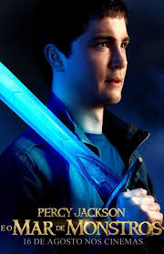 Resultado de imagem para percy jackson