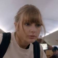 alyssa link (@alyssalink15)