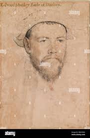 Stanley parker hi-res stock photography and images