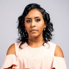 Associates showed their Pride at the Salisbury Pride Festival over the  weekend!