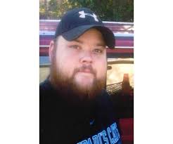 Charles Donald Smith Obituary (2024)