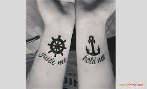Frases Para Hacerte Un Tatuaje Con Tu Pareja En 2020 Frases Parejas Frases De Amor Para El Novio