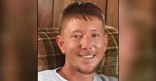 Justin Michael Crutchfield Obituary