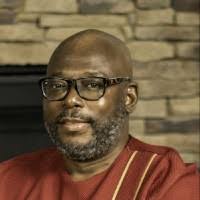 600+ "Owoo" profiles