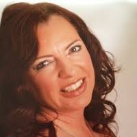 Pat Rowland Email & Phone Number