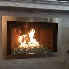Get help with your tickets. Wilshire And Okell S Fireplace Furniture Home Store In Hermosa Beach