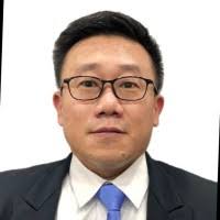 20+ "Jason Mail" profiles