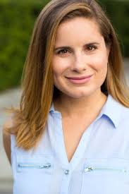 When Sally Met Rascal... (Short 2011)