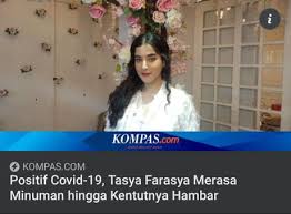 Pemersatu bangsa gak tahan pengen liat nya. Selain Sebagai Alat Penyelesaian Masalah Juga Bisa Jadi Pemersatu Bangsa 9gag