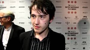 Rob Savage Interview