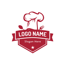 Pin On Logo