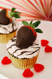 Let us know if you try cupcakes. Shortcakebakes
