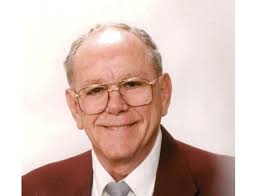 John Yearick Obituary (1930