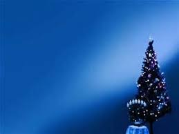 Background Bing Images Kerst Wallpapers Free