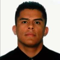 30+ "Bertolin" profiles