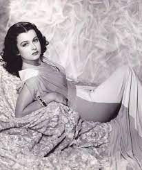Maybe you would like to learn more about one of these? Joan Bennett Actress 1938 9gag