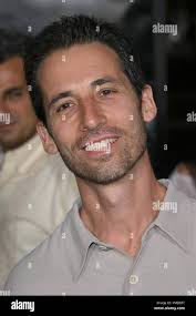 David aaron hi-res stock photography and images