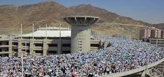 Jul 02, 2021 · خطبة عن فضل عشر ذي الحجة. Ù‡Ù„ ÙŠØ¬ÙˆØ² ØµÙŠØ§Ù… Ø£ÙŠØ§Ù… Ø§Ù„ØªØ´Ø±ÙŠÙ‚ Ù„ØºÙŠØ± Ø§Ù„Ø­Ø§Ø¬ ÙˆÙ…Ø§ Ø§Ù„Ø£Ø¹Ù…Ø§Ù„ Ø§Ù„Ù…Ø³ØªØ­Ø¨Ø© ÙÙŠÙ‡Ø§ Ù…ÙˆÙ‚Ø¹ Ø²ÙŠØ§Ø¯Ø©