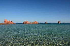 Its port and greatest hamlet is arbatax. Vita Notturna A Tortoli Locali Discoteche Musica Dal Vivo