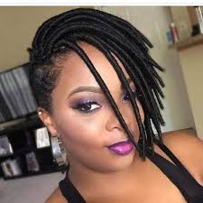 Aiesha Thomas (aiesha1896)