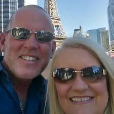 Tim Hooker (@TimHooker10)