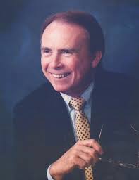 Obituary information for Dr. Glen Curtiss Warren