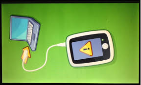 You will save $15 through your leapfrog. Leappad Ultra Stuck On Firmware Update Screen Leapfrog