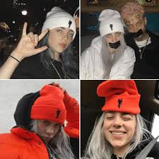 We did not find results for: 12 Best Teenage Fashion Trends 2021 Trending Clothes For Teenage Girl Best Chinese Products Review