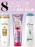 Frizzy Hair Best Leave In Conditioner For Curly Hair