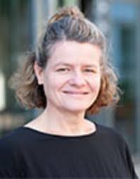 Sales and Consulting worldwide