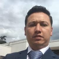 100+ profils pour “John Parada”