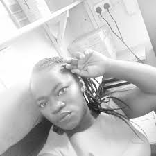 Ghanaians Regret Voting For The NPP