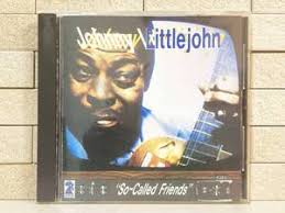 Yahoo!オークション -「リトルジョン」の落札相場・落札価格