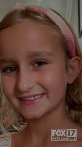 @FOXNashville's video Tweet