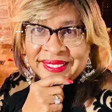 Happiest of birthday to da one who first call me Honey Mom❤️. I love my big  4 year old TruMan.