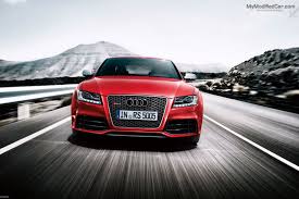 You can also upload and share your favorite audi 4k wallpapers. Wallpapers Of Audi Car Group 87