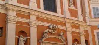 Image result for chiese di modena