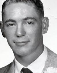 A. F. Crow & Son Funeral Home