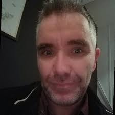 Le CSE AKKODIS élu au mois d'octobre se met en place progressivement. ✓ La  première urgence a été de désigner un bureau (secrétariat, trésorier).  Celui-ci se veut représentatif de la diversité… |