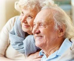 Respite & Summer Programs for Families with Special Needs